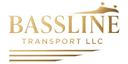 Bassline Transport