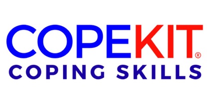 CopeKit