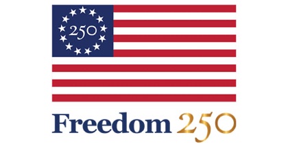 Freedom 250