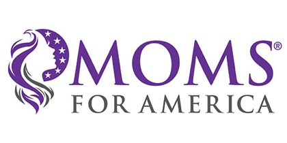 Moms for America