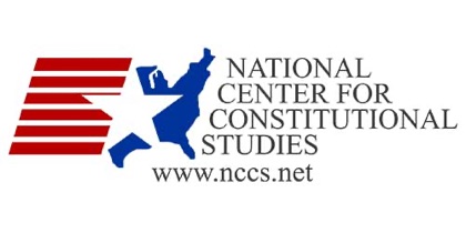 NCSS
