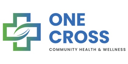 One Cross
