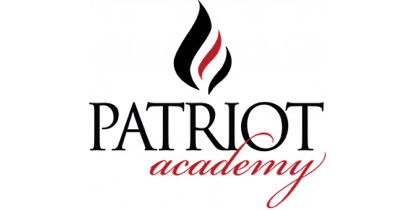Patriot Academy