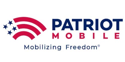 Patriot Mobile