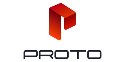 Proto