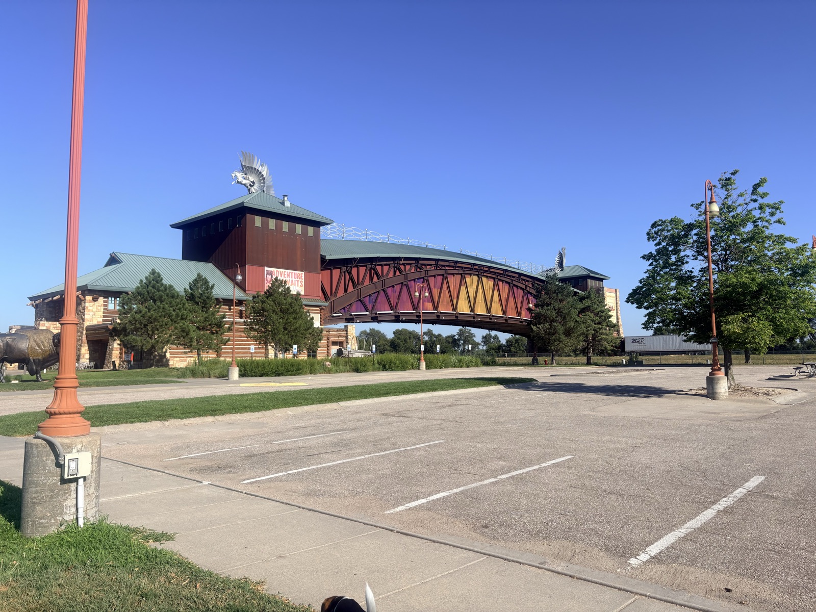 Nebraska
