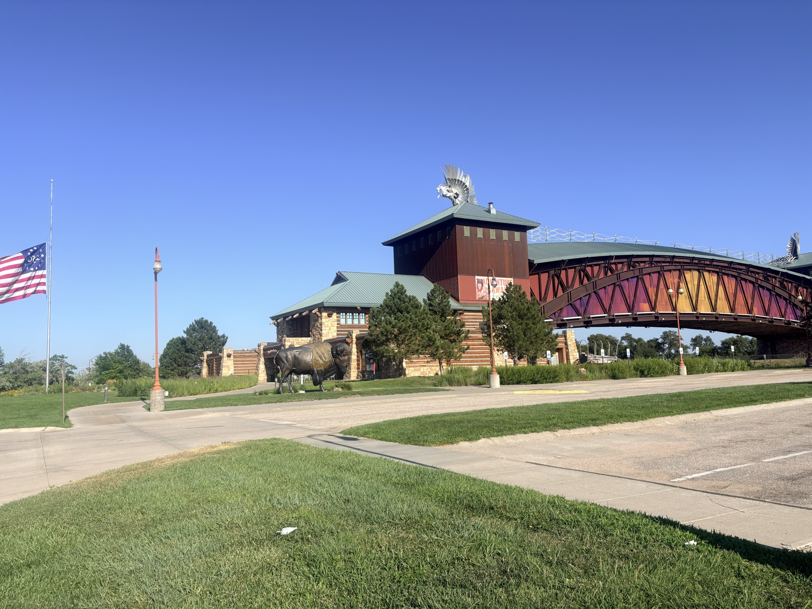 Nebraska