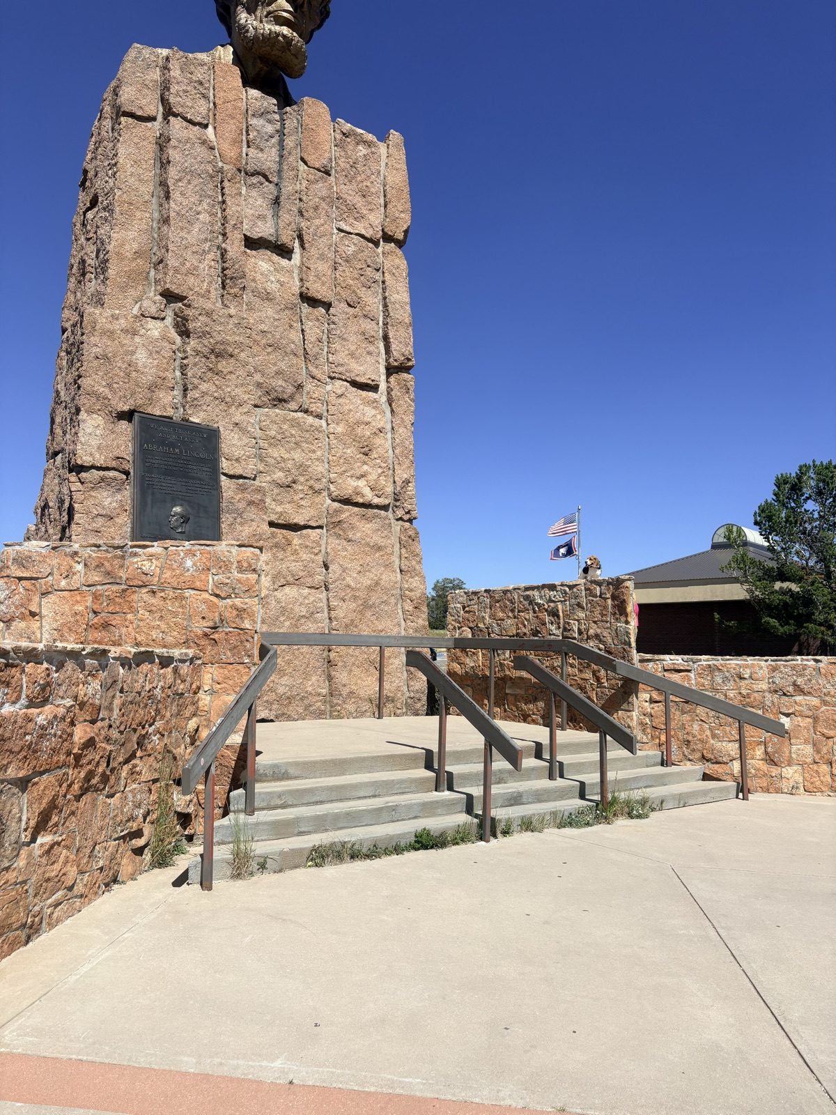 Wyoming