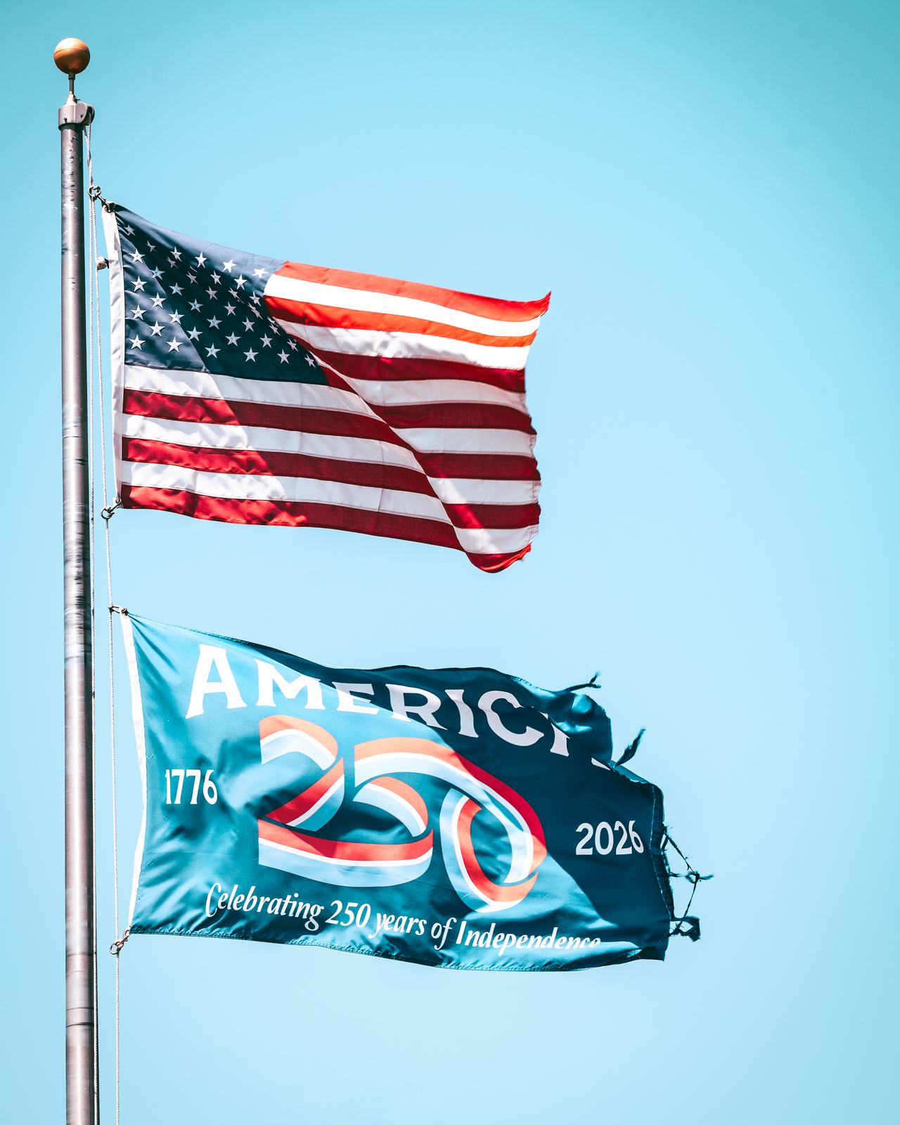 Saturday · July 25