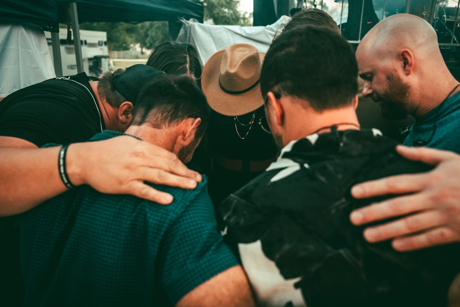 Saturday · July 25