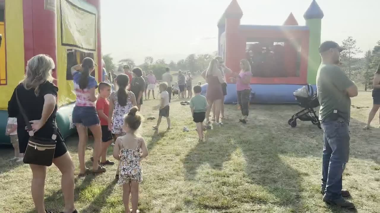 Film — Highlights