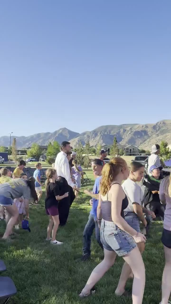 Film — Highlights